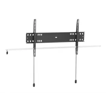 Vogels 7047000 product zwart