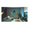 Slimme wandlamp Nanoleaf NL42-0101HX-3PK
