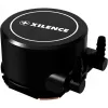 Xilence Performance A+ XC978 all-in-one-vloeistofkoeling
