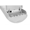 MikroTik mANTBox 2 12s (RB911G-2HPnD-12S) 2,4 GHz-sectorantenne, 12 dBi, 120°