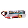 Gens Ace GEA224S30X6GT accu