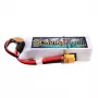 Gens Ace GEA224S30X6GT accu