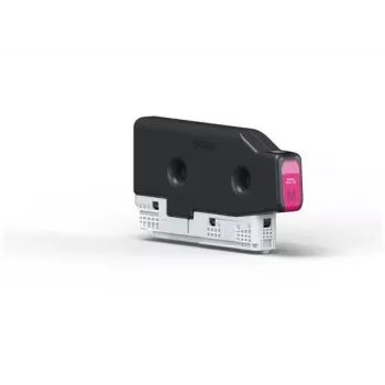 Epson C13T08N340 inktpatroon 1 stk. origineel magenta