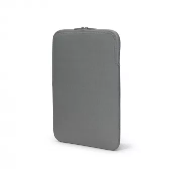 Hoes DICOTA D31994-DFS 33 cm 13 inch grijs