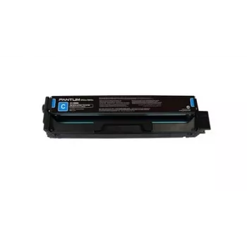 Pantum CTL2000HC (CTL-2000HC) toner, cyaan