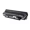 Greencell DE02D batterij