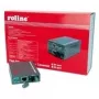 Fast Ethernet-converter ROLINE RC-100FX/ST