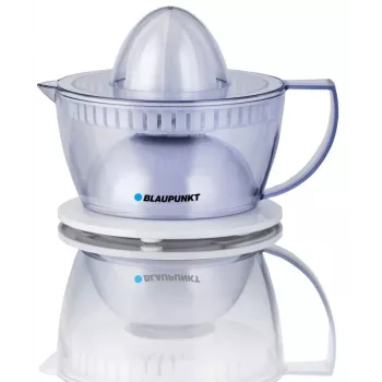 Blaupunkt * CJP301 40W 2XCONES 0,5L (BLAUPUNKT CJP301)