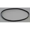 Printerriem Zebra P1006066 voor Zebra 110Xi4 / 140Xi4 / 170Xi4 modellen