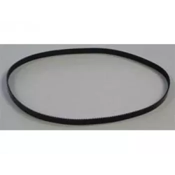 Printerriem Zebra P1006066 voor Zebra 110Xi4 / 140Xi4 / 170Xi4 modellen