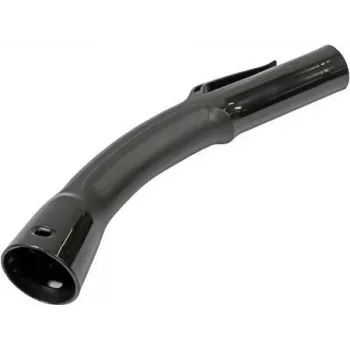 Makita 458184-2 Gebogen handbuis