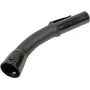 Makita 458184-2 Gebogen handbuis