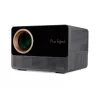 Projector AOPEN QF18s FHD/800AL/1000:1/2,1kg