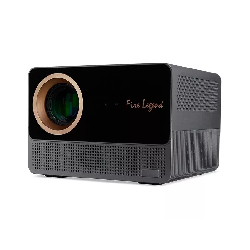 Projector AOPEN QF18s FHD/800AL/1000:1/2,1kg