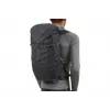 Thule 4130 AllTrail X 25L wandelrugzak obsidian