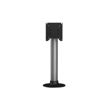 Montagekit Elo Touch Solutions E047458 zwart