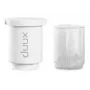Luchtfilterpatronen Duux DXHUC30 vervangingsset — 2 capsules voor Duux Neo luchtreiniger