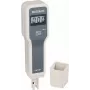 Voltcraft LWT-01 geleidbaarheidsmeter (LWT-01)
