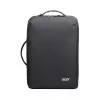 Acer Urban 3in1 Rugzak 17''