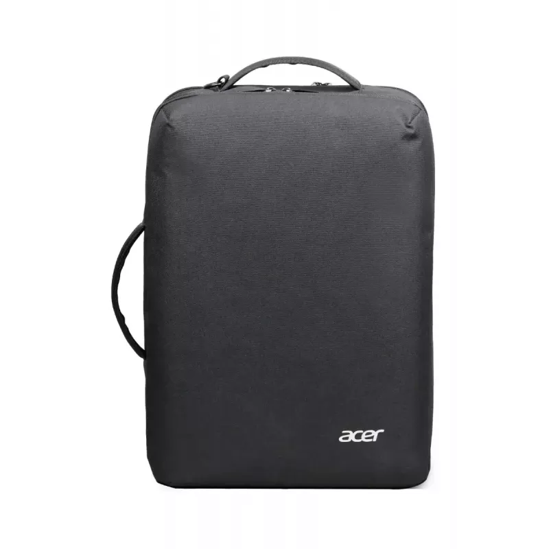 Acer Urban 3in1 Rugzak 17''