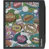 PocketBook Era Color Stormy Sea e-bookreader 17,8cm (7) 32GB WLAN Bluetooth
