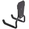 Wandhaak MACLEAN MC-439 staal, draagvermogen 35 kg