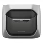 Accu voor EcoFlow DELTA 3 Max Plus powerstation — LiFePO4 2.048 Wh, zwart