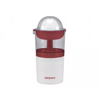 Waterkoker Beper P102EST100 1,7 L 2200 W – RVS verwarmingselement