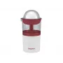 Waterkoker Beper P102EST100 1,7 L 2200 W – RVS verwarmingselement