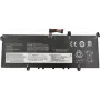 CoreParts MBXLE-BA0355 Laptopaccu voor Lenovo, 47,36Wh 14,8V 3200mAh