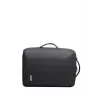 Acer Urban 3in1 Rugzak 17''