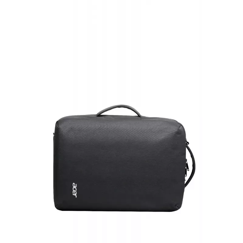 Acer Urban 3in1 Rugzak 17''