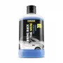 Karcher Ultra Foam reinigingsmiddel voor hogedrukreiniger