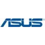 Accu ASUS 0B200-02910200 voor notebook F-serie FA506IH FA506II FA506IU