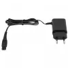 Akyga AK-PD-03 oplader voor Kärcher raamzuiger (WV 1, WV 2, WV 5, KV 4, KB 5), 5,5 V, 600 mA, 1,5 m
