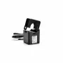 EV Charger accessoire SC/TRANSF. Esct T24 Autel Energy