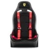 Next Level Racing NLR-E047 Elite ES1 Seat Scuderia Ferrari Edition - gamingstoel