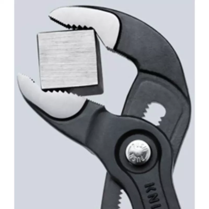 Knipex 87 01 150 waterpomptang