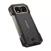 Smartphone Ulefone Armor 27 4G Helio G99 12GB 256GB zwart