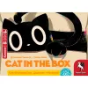 Cat in the Box, bordspel