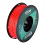PLA+ 1,75mm ROOD 1kg