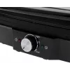 CAMRY CR 3053 elektrische grill