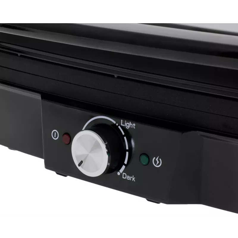 CAMRY CR 3053 elektrische grill