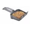 Kipper 30 cm met licht en geluid Simba