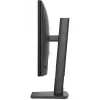 DELL Pro P P2426H computermonitor 61 cm (24 inch) 1920 x 1080 pixels Full HD LCD zwart