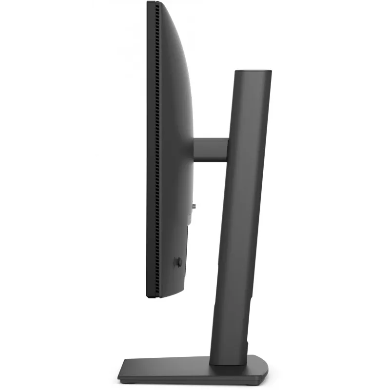 DELL Pro P P2426H computermonitor 61 cm (24 inch) 1920 x 1080 pixels Full HD LCD zwart