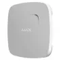 Draadloze rookmelder Ajax FireProtect Plus 000005637 wit