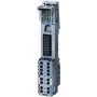 Siemens Baseunit zonder AUX-klemmen 6ES7193-6BP20-0BB 6ES71936BP200BB1