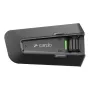 Cardo Packtalk Neo Duo motor-intercom 2 kanalen 1600 m zwart