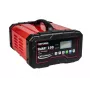 WELDMAN inverter-gelijkrichter Smart 100 12V/24V met startondersteuning — voertuiglader en starter